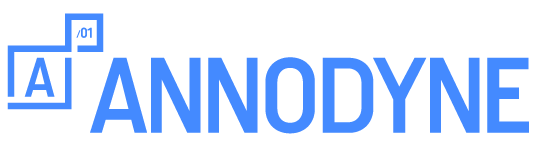 Annodyne Logo